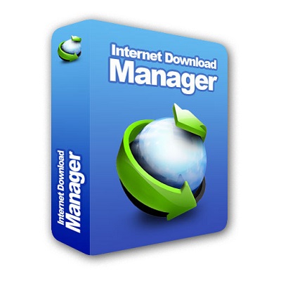 IDM Internet Download Manager 6.32 Review