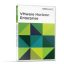 VMware Horizon Enterprise Free Download