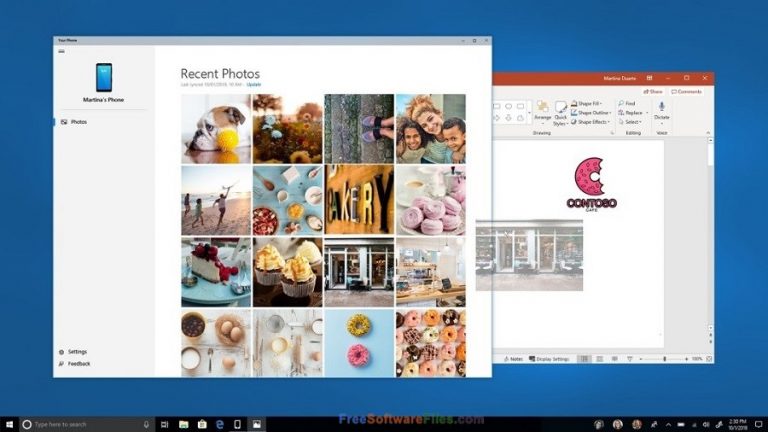 windows 10 home free download iso 64 bit windows 10 home free download iso 64 bit