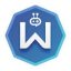 Windscribe Pro 1.7 Free Download
