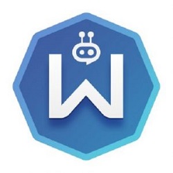 Windscribe Pro 1.7 Free Download
