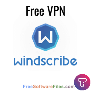 Windscribe Pro 1.7 Review