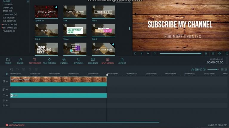 filmora 9 free download for mac filmora 9 free download for mac