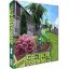 Artifact Interactive Garden Planner 3.7 Free Download