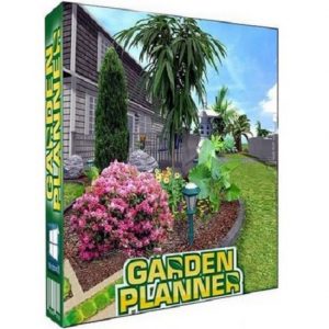Artifact Interactive Garden Planner 3.7 Review