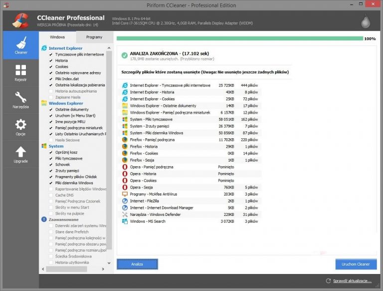 ccleaner pro cost ccleaner pro cost