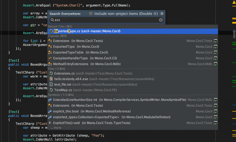 download jetbrains rider download jetbrains rider
