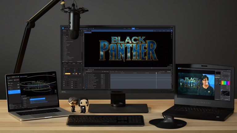 hitfilm pro 13 hitfilm pro 13