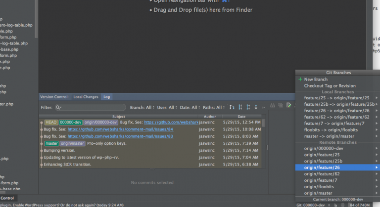 download jetbrains rider download jetbrains rider