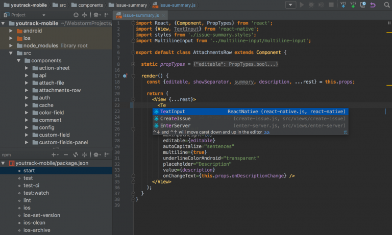 download rider jetbrains download rider jetbrains
