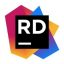 JetBrains Rider 2018 Free Download