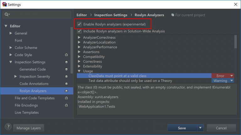 download jetbrains download jetbrains