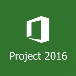 Microsoft Project 16 Free Download