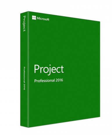 microsoft project download free