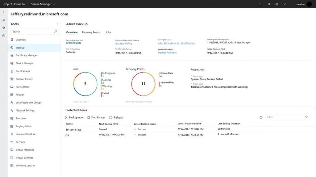 Microsoft SharePoint with Project Server 2019 x64 free download full version