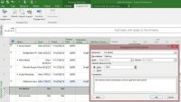 microsoft project 2016 free download 32 bit full crack microsoft project 2016 free download 32 bit full crack