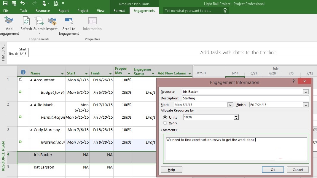 download microsoft project 2016 64 bit