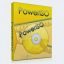 PowerISO 7.3 Free Download