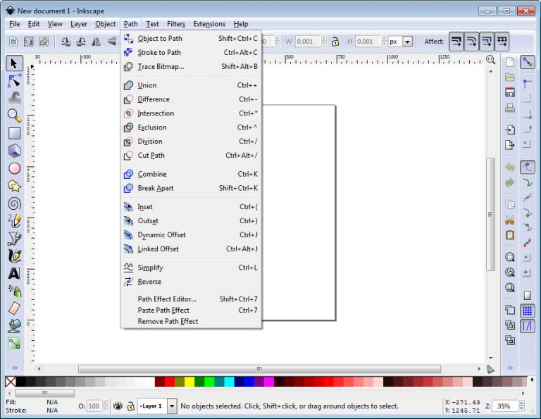 inkscape download for windows 64 bit
