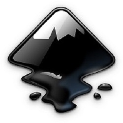 Inkscape Portable 0.92.4 Free Download