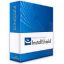 InstallShield 2018 R2 Premier Edition 24.0 Free Download