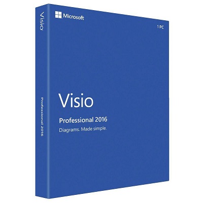 microsoft visio 64 bit download