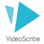 Sparkol VideoScribe Pro 3.2 Free Download