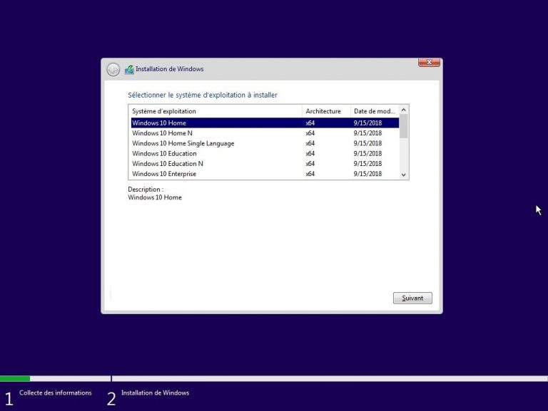 Windows Rs5 Windows 10 RS5 AIO with January 2019 Full Version Download | FileYippo ...