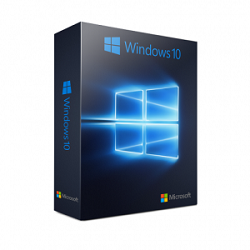Windows 10 RS5 AIO with January 2019 Free Download