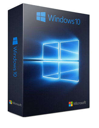 Windows 10 Rs5 Aio With January 2019 Free Download