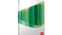 Adobe Connect Enterprise 9.8 Free Download