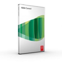 Adobe Connect Enterprise 9.8 Free Download