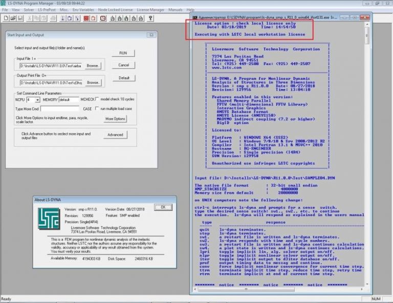 iClipboard 6.0.0 download free