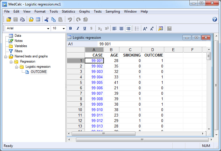 MedCalc 22.007 instal the new for mac MedCalc 22.007 instal the new for mac