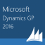 Microsoft Dynamics GP 2016 Free Download