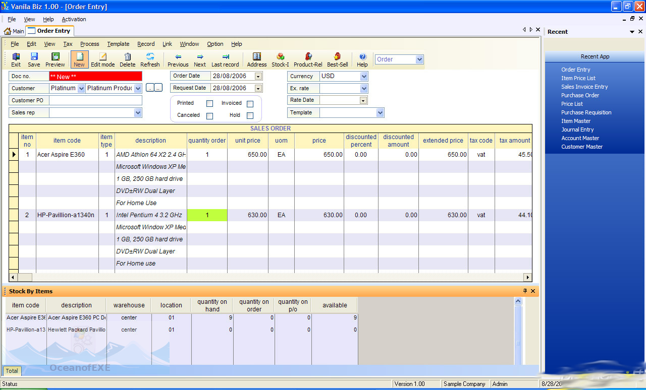 94fbr microsoft office accounting 2010 rar 94fbr microsoft office accounting 2010 rar