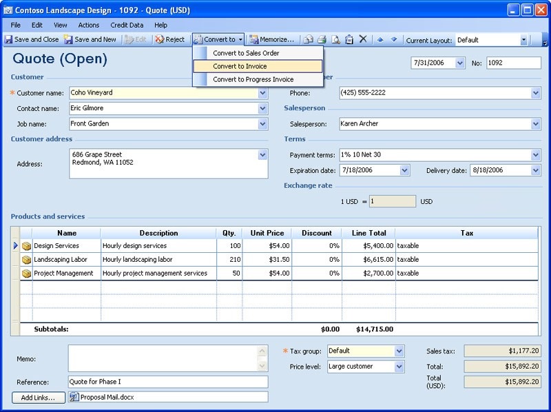 free download program computer free download program computer