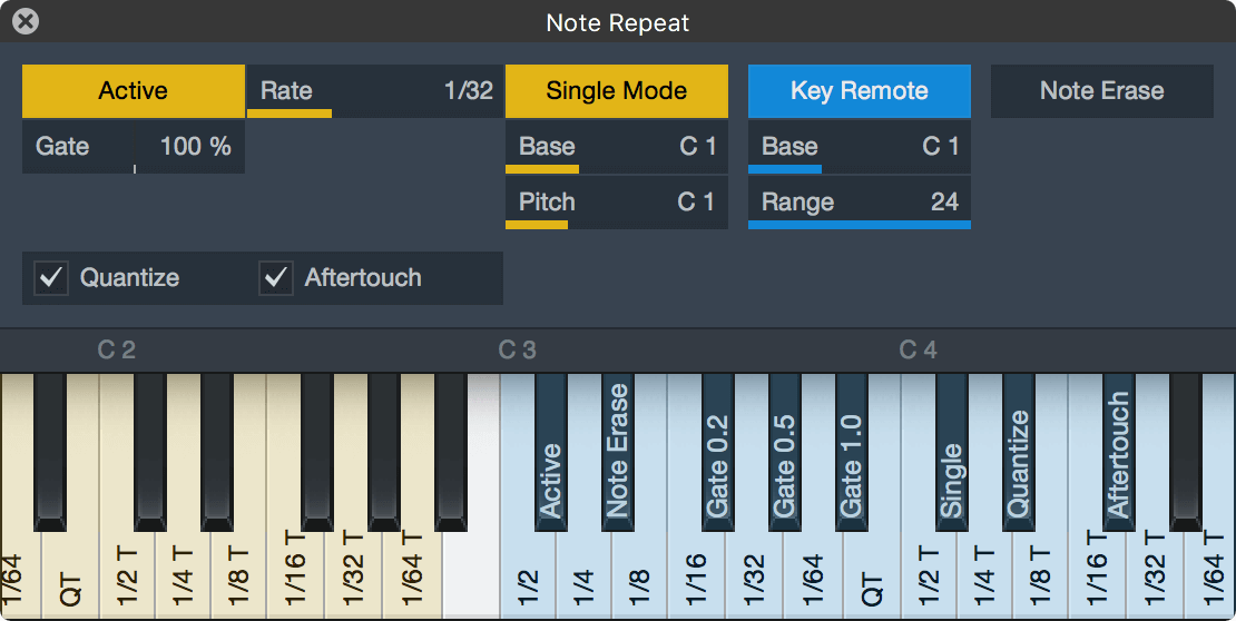 studio one free download full version