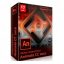 Adobe Animate CC 2019 19.2 Free Download