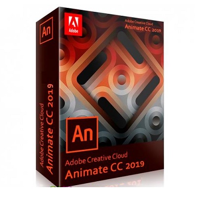 Adobe Animate Cc 19 19 2 Free Download