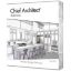 Chief Architect Interiors X10 Free Download
