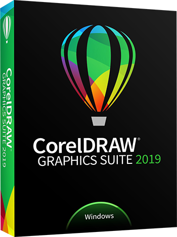 coreldraw 19 free download