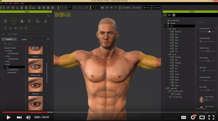 character creator 3 free hair character creator 3 free hair