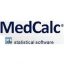 MedCalc 18.11 Free Download