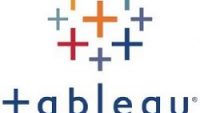 Tableau Desktop Pro 2019 Free Download