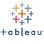 Tableau Desktop Pro 2019 Free Download