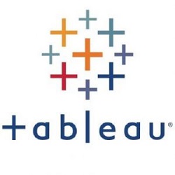 Tableau Desktop Pro 2019 Free Download