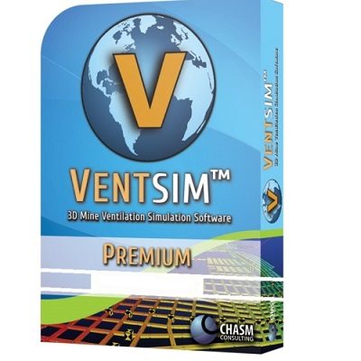 Chasm Consulting VentSim Premium Design 5.1 Review