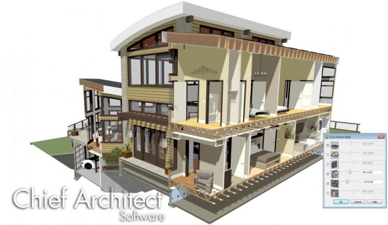 chief architect home designer suite 2015 chief architect home designer suite 2015