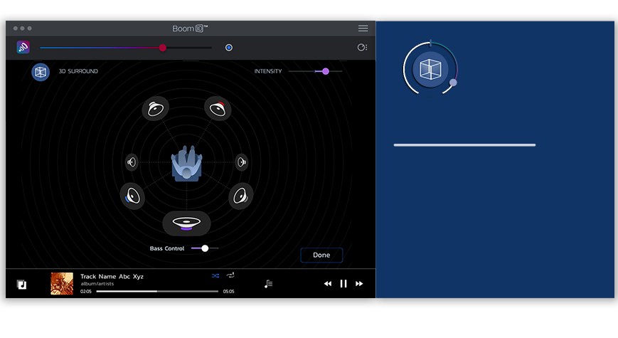 for android download FxSound 2 1.0.5.0 + Pro 1.1.19.0 for android download FxSound 2 1.0.5.0 + Pro 1.1.19.0